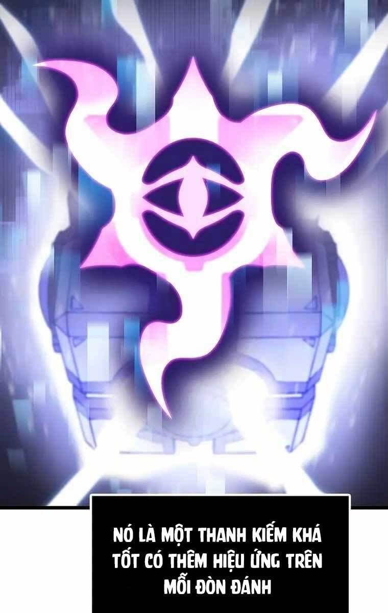 đọc truyện Hồi Quy Giả Chương 25 ảnh 101 tại Thiên Thai Truyện