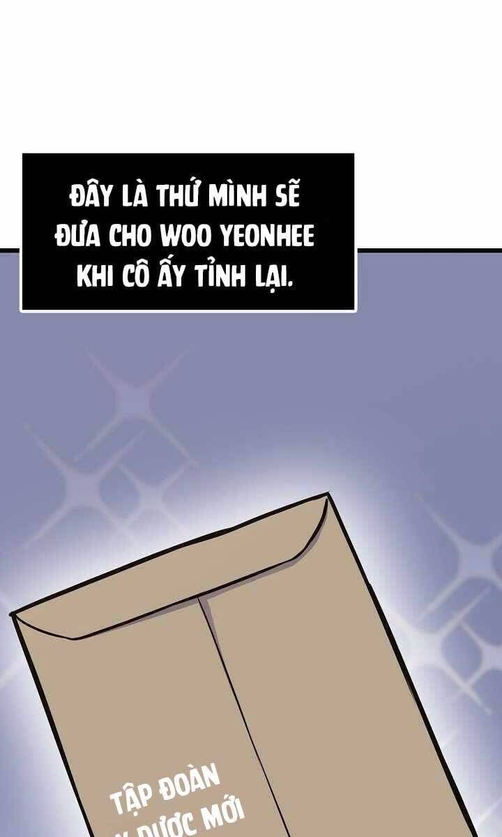 đọc truyện Hồi Quy Giả Chương 26 ảnh 3 tại Thiên Thai Truyện