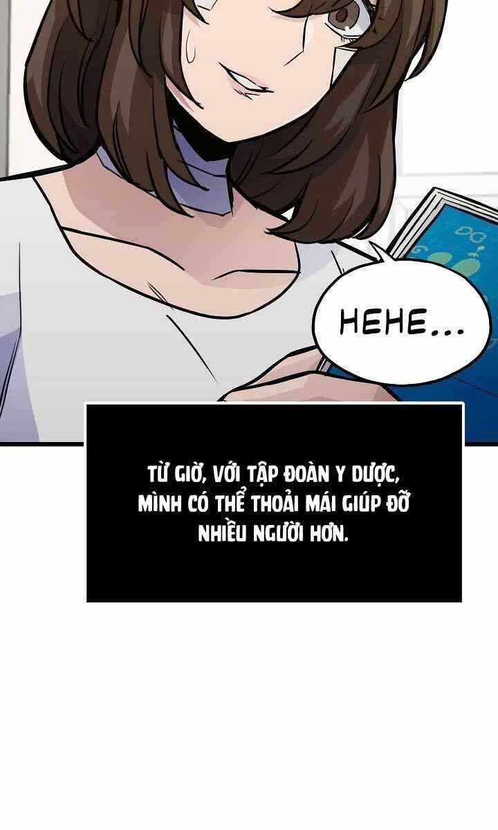 đọc truyện Hồi Quy Giả Chương 26 ảnh 12 tại Thiên Thai Truyện