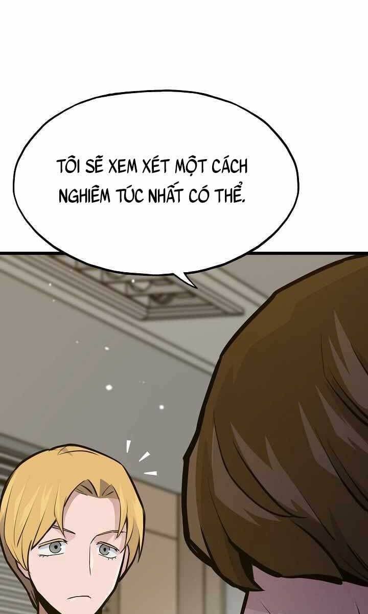 đọc truyện Hồi Quy Giả Chương 26 ảnh 102 tại Thiên Thai Truyện