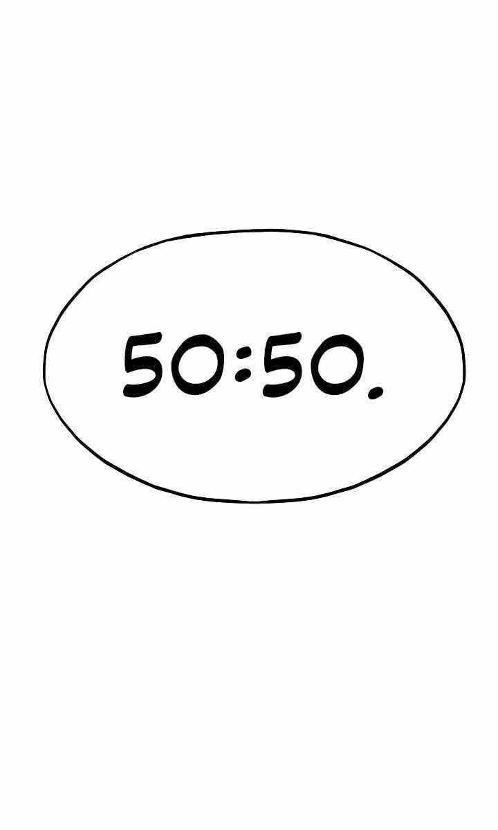 đọc truyện Hồi Quy Giả Chương 26 ảnh 104 tại Thiên Thai Truyện