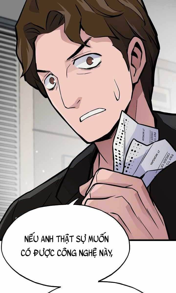 đọc truyện Hồi Quy Giả Chương 26 ảnh 106 tại Thiên Thai Truyện