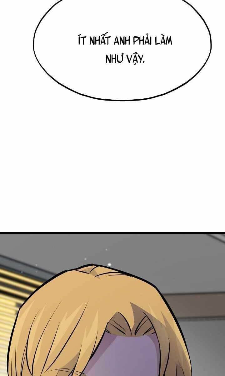 đọc truyện Hồi Quy Giả Chương 26 ảnh 107 tại Thiên Thai Truyện