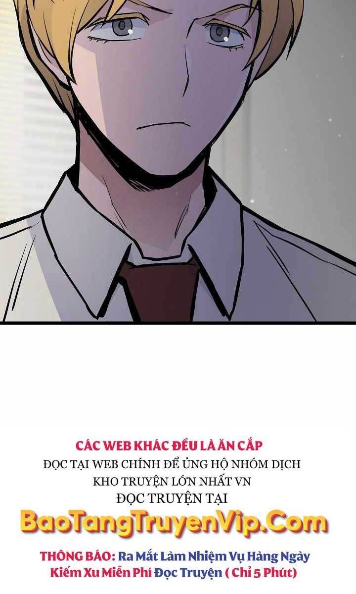 đọc truyện Hồi Quy Giả Chương 26 ảnh 108 tại Thiên Thai Truyện