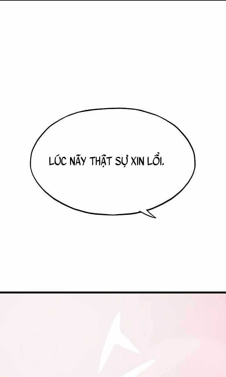 đọc truyện Hồi Quy Giả Chương 26 ảnh 110 tại Thiên Thai Truyện