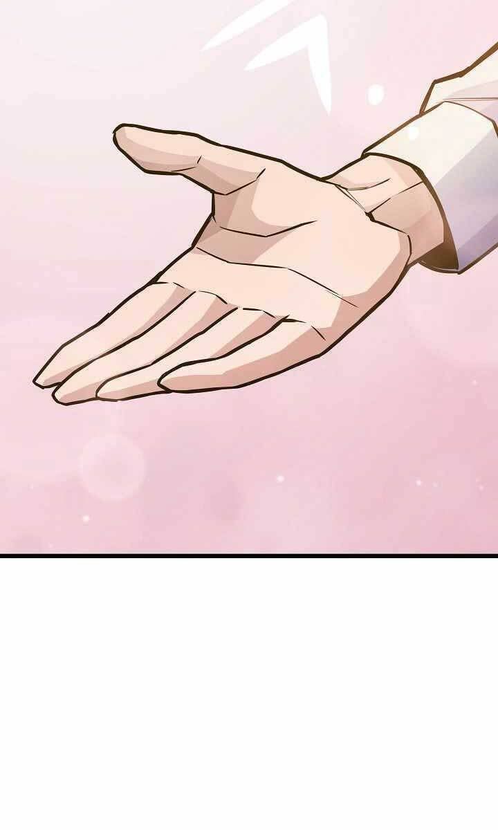 đọc truyện Hồi Quy Giả Chương 26 ảnh 111 tại Thiên Thai Truyện