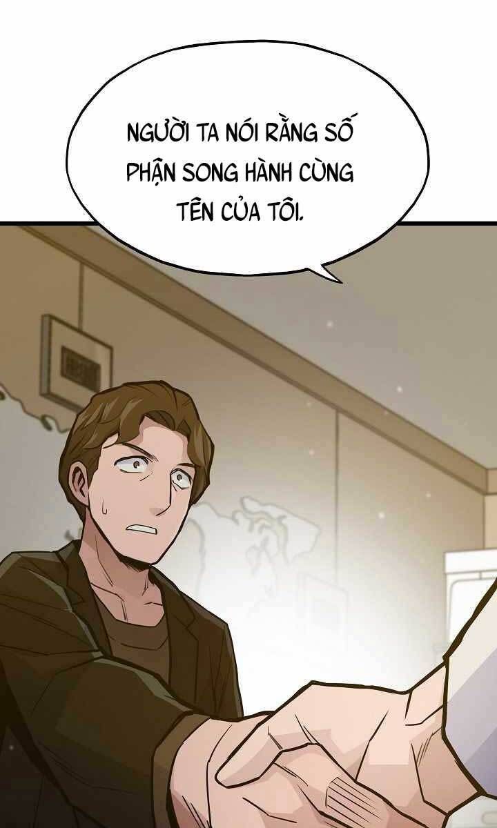 đọc truyện Hồi Quy Giả Chương 26 ảnh 112 tại Thiên Thai Truyện