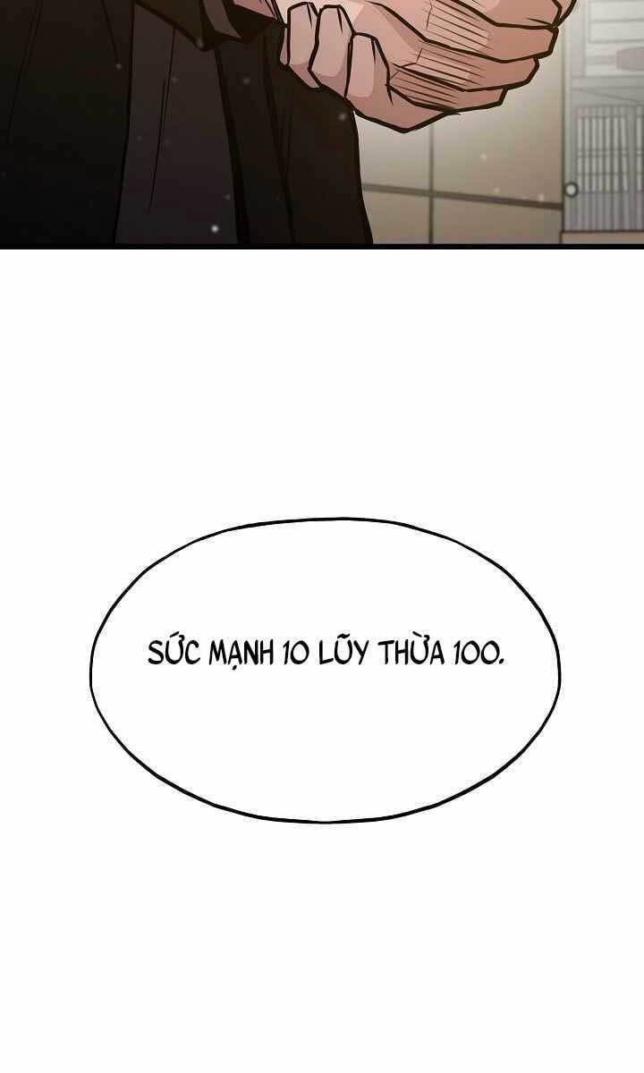 đọc truyện Hồi Quy Giả Chương 26 ảnh 113 tại Thiên Thai Truyện