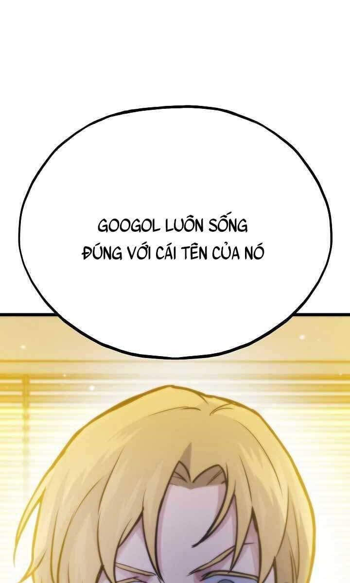 đọc truyện Hồi Quy Giả Chương 26 ảnh 114 tại Thiên Thai Truyện