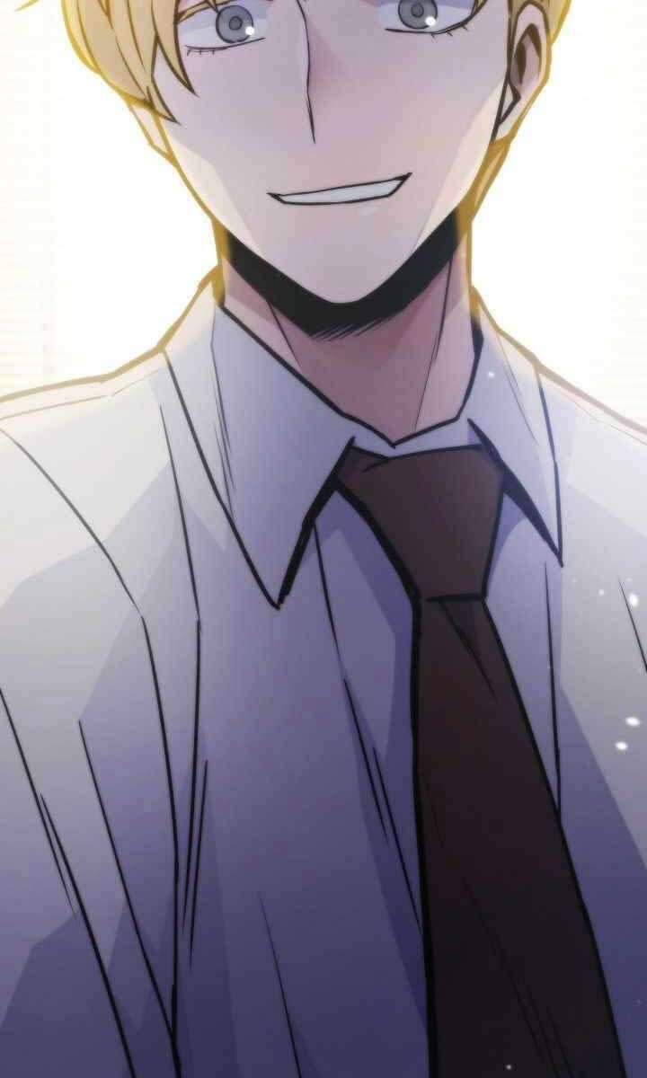 đọc truyện Hồi Quy Giả Chương 26 ảnh 115 tại Thiên Thai Truyện