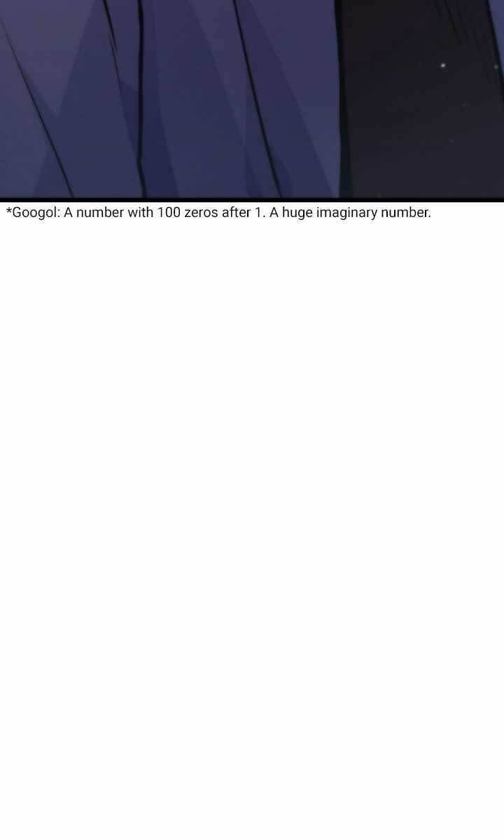 đọc truyện Hồi Quy Giả Chương 26 ảnh 116 tại Thiên Thai Truyện