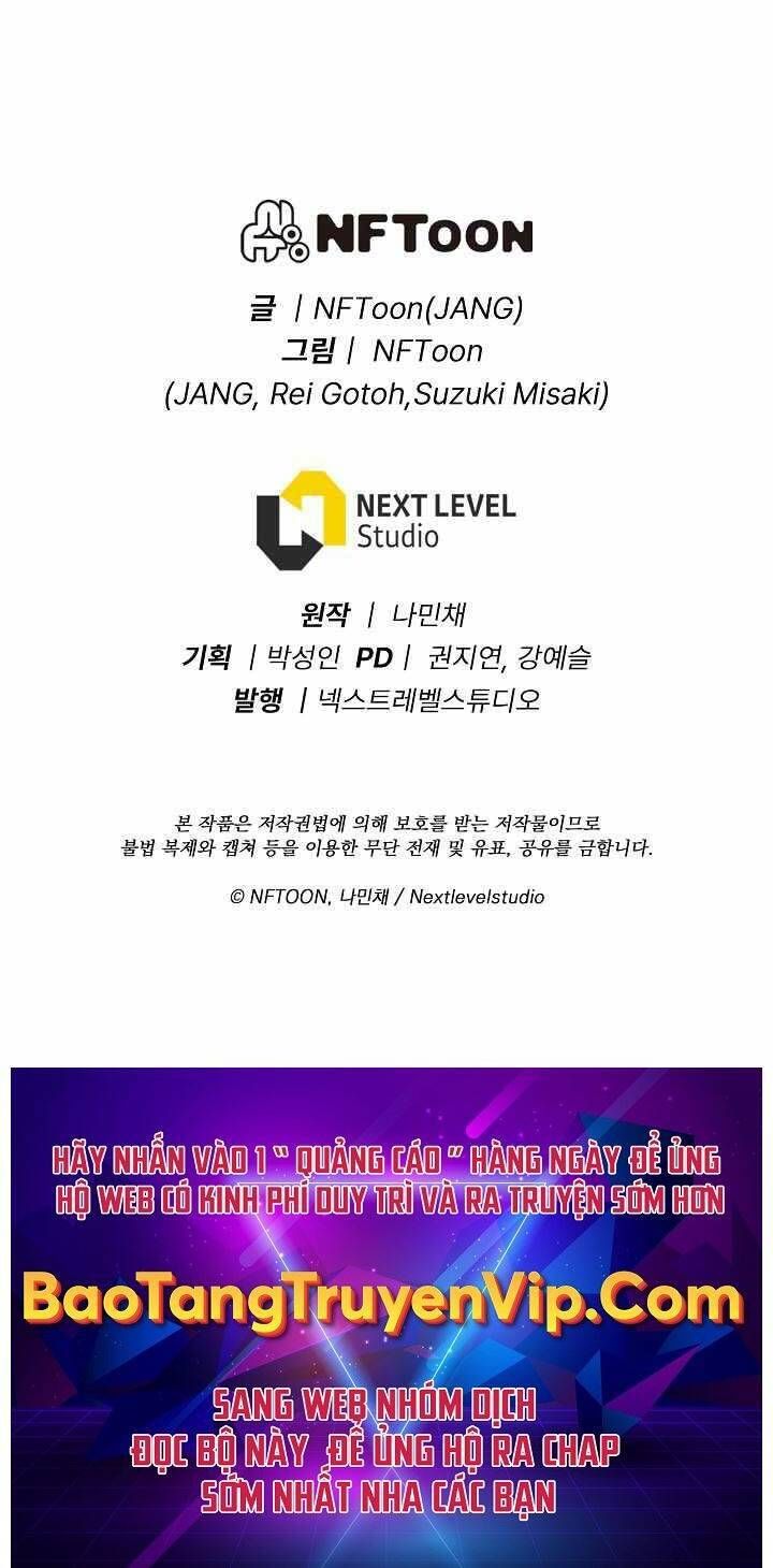 đọc truyện Hồi Quy Giả Chương 26 ảnh 117 tại Thiên Thai Truyện