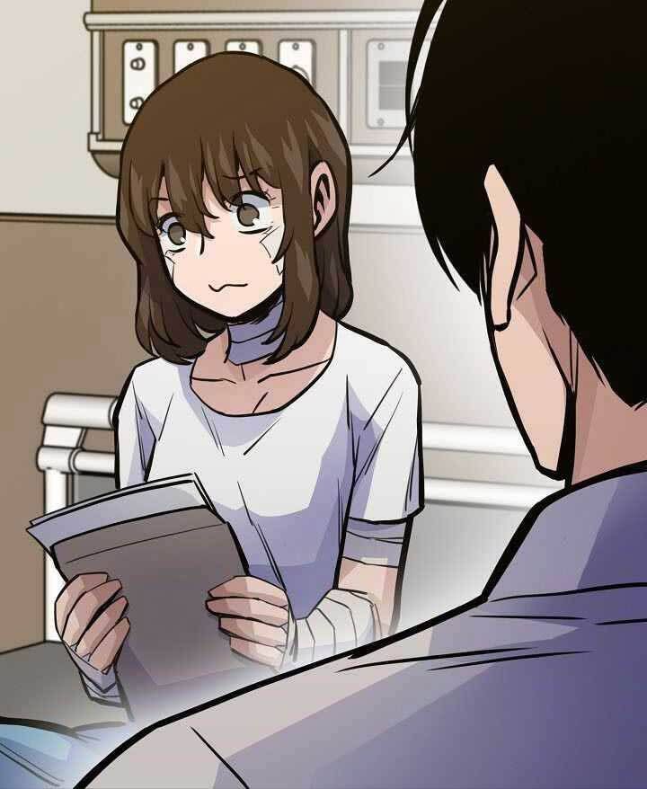 đọc truyện Hồi Quy Giả Chương 26 ảnh 15 tại Thiên Thai Truyện