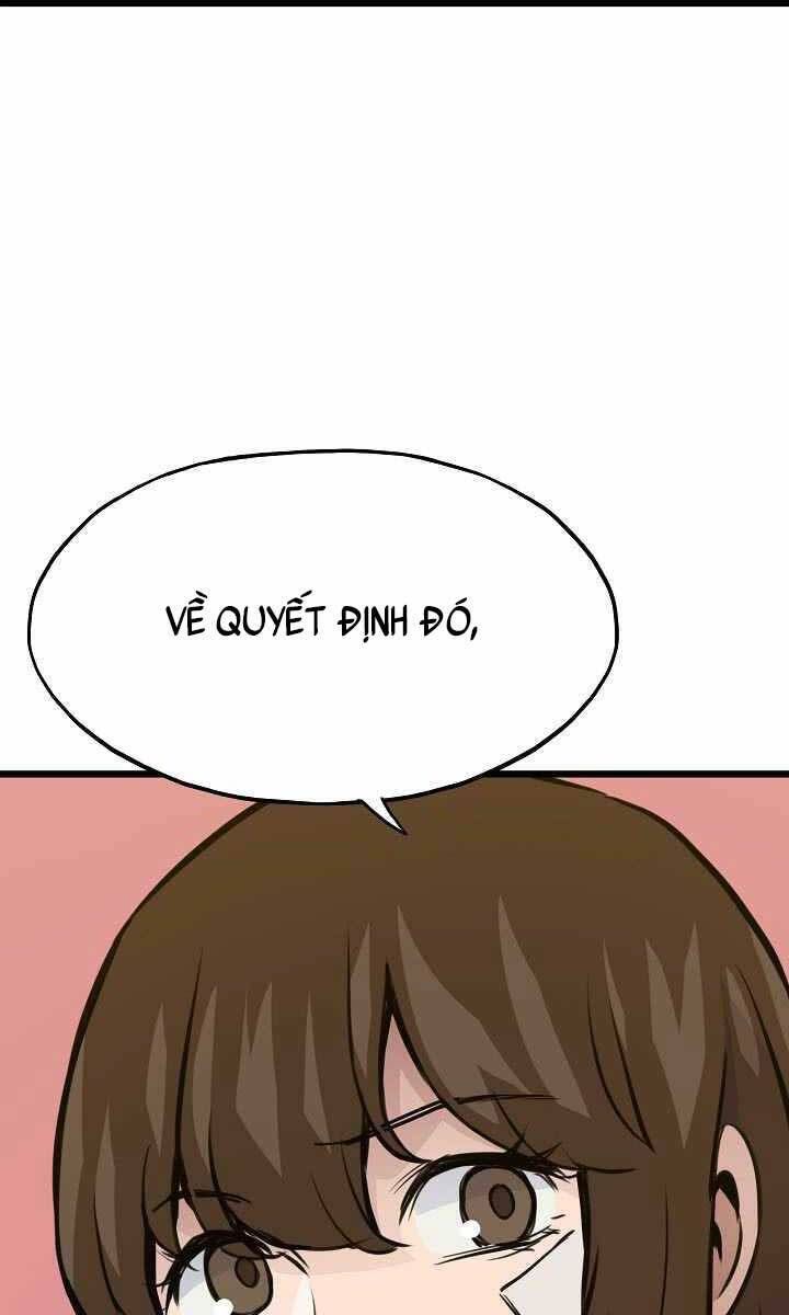 đọc truyện Hồi Quy Giả Chương 26 ảnh 16 tại Thiên Thai Truyện