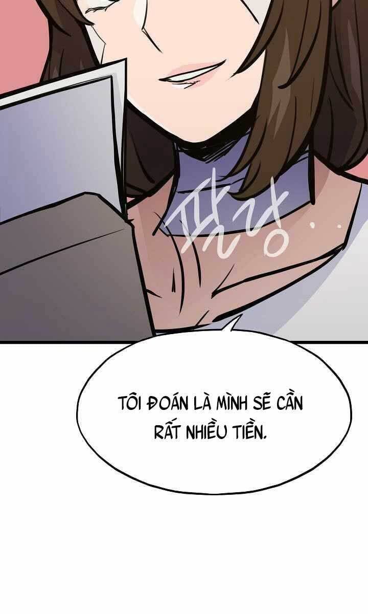 đọc truyện Hồi Quy Giả Chương 26 ảnh 17 tại Thiên Thai Truyện