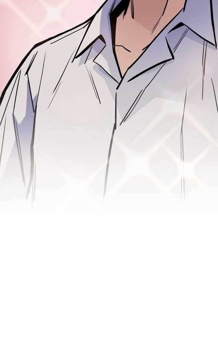 đọc truyện Hồi Quy Giả Chương 26 ảnh 19 tại Thiên Thai Truyện