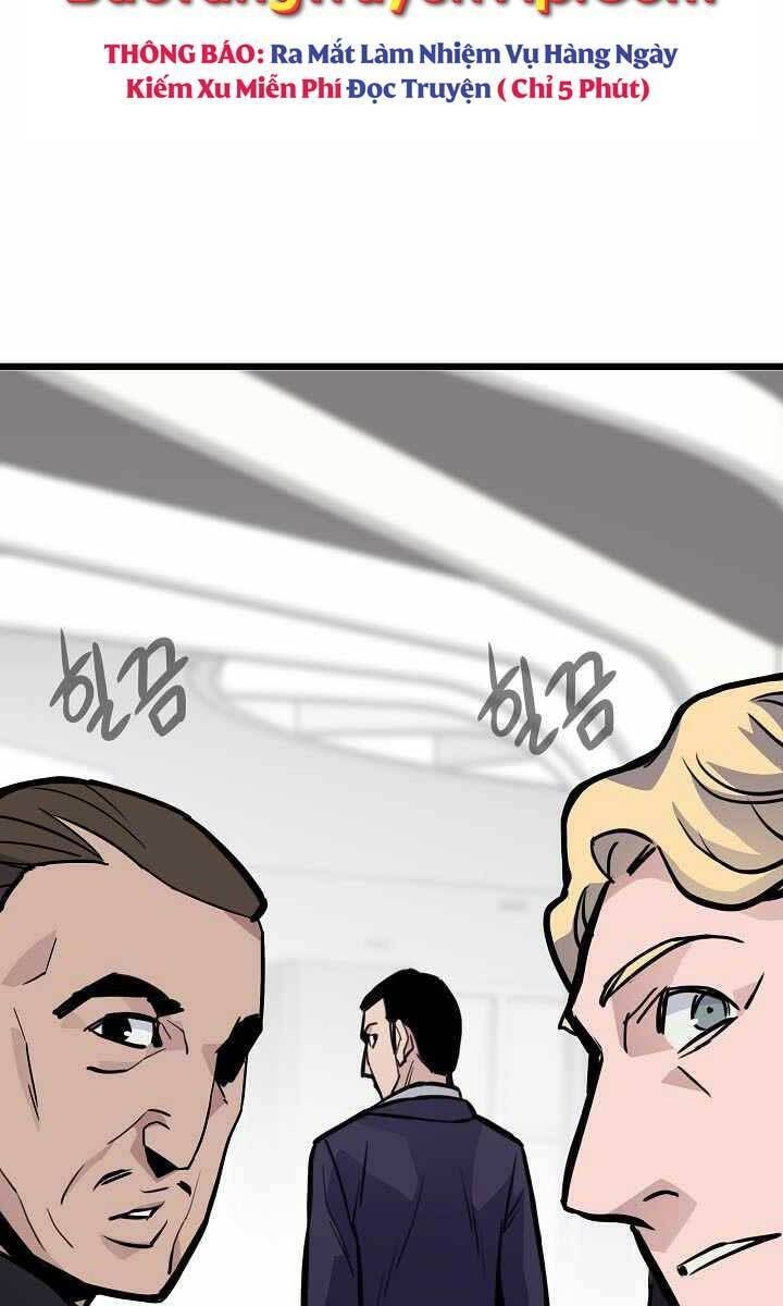 đọc truyện Hồi Quy Giả Chương 26 ảnh 21 tại Thiên Thai Truyện