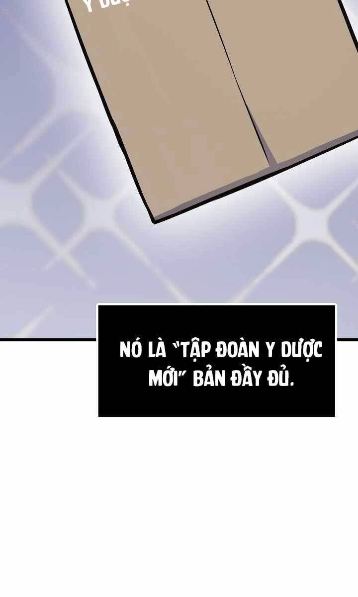 đọc truyện Hồi Quy Giả Chương 26 ảnh 4 tại Thiên Thai Truyện