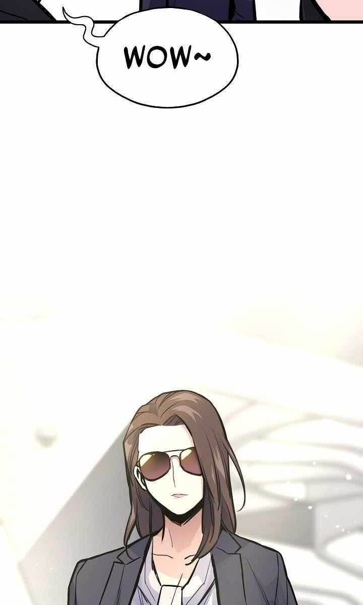 đọc truyện Hồi Quy Giả Chương 26 ảnh 22 tại Thiên Thai Truyện