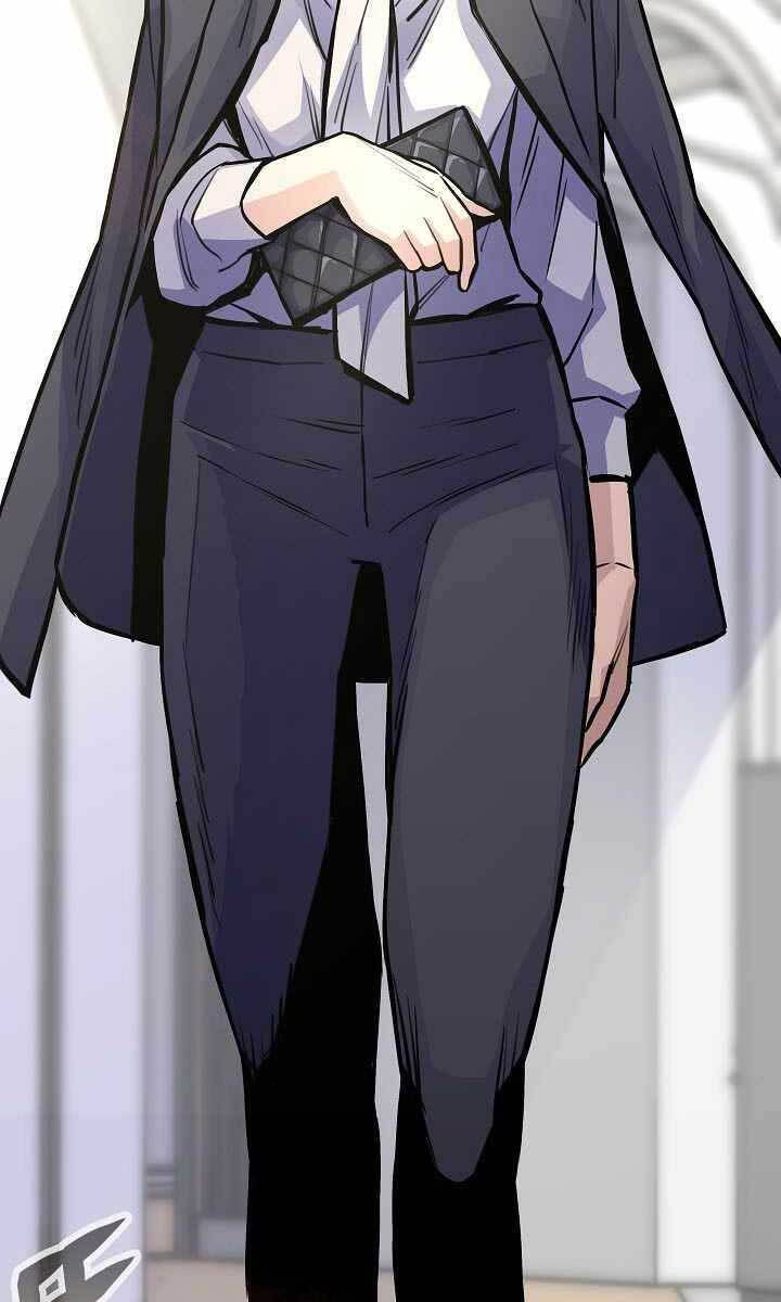 đọc truyện Hồi Quy Giả Chương 26 ảnh 23 tại Thiên Thai Truyện