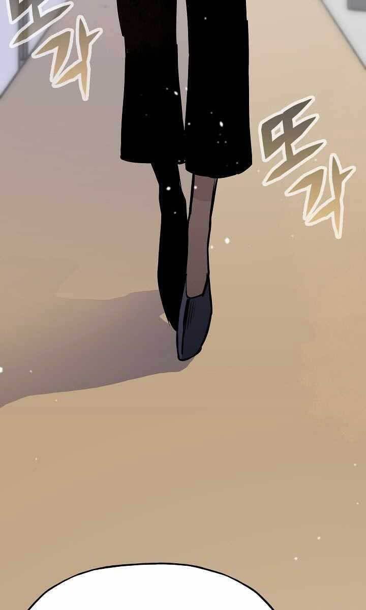 đọc truyện Hồi Quy Giả Chương 26 ảnh 24 tại Thiên Thai Truyện