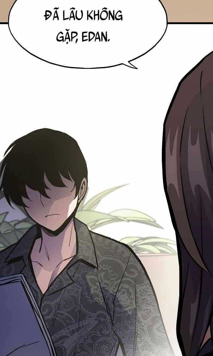 đọc truyện Hồi Quy Giả Chương 26 ảnh 25 tại Thiên Thai Truyện