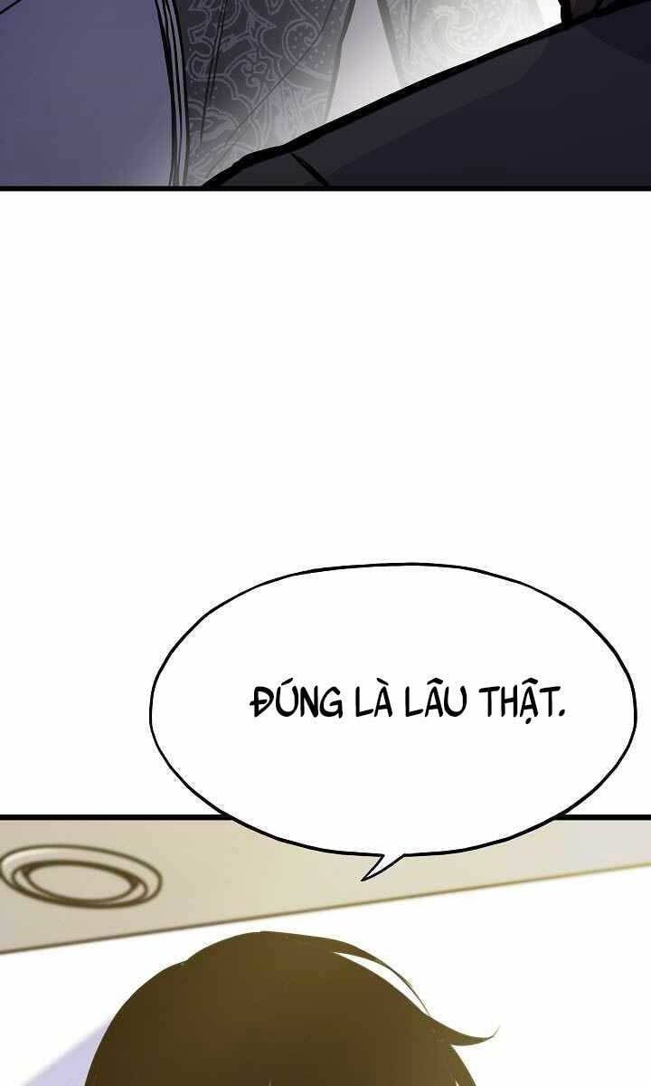 đọc truyện Hồi Quy Giả Chương 26 ảnh 26 tại Thiên Thai Truyện