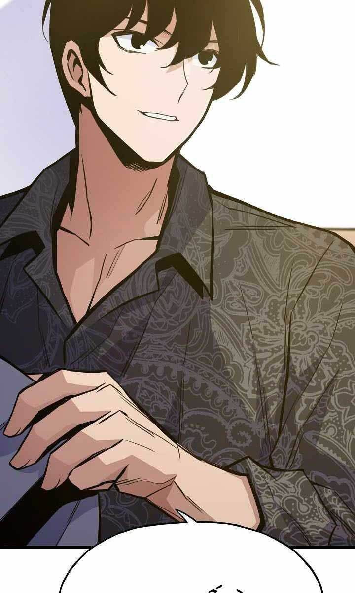 đọc truyện Hồi Quy Giả Chương 26 ảnh 27 tại Thiên Thai Truyện