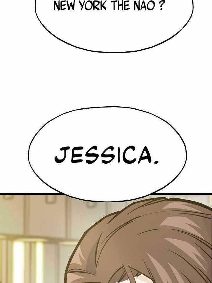 đọc truyện Hồi Quy Giả Chương 26 ảnh 28 tại Thiên Thai Truyện