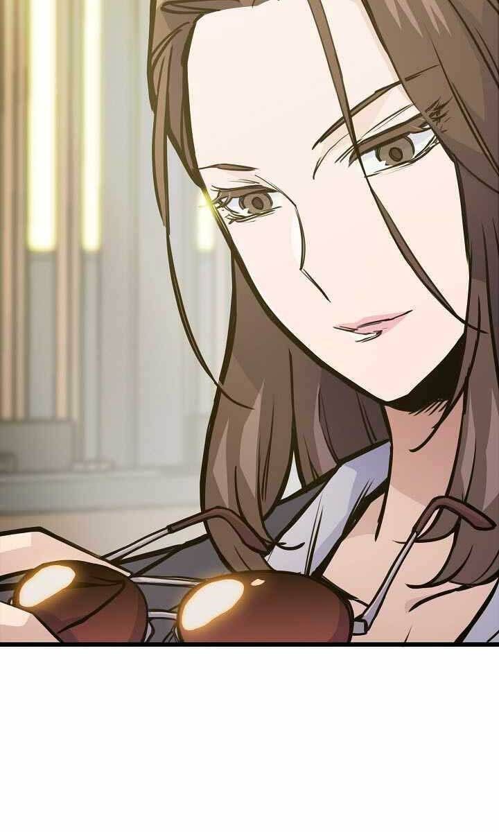 đọc truyện Hồi Quy Giả Chương 26 ảnh 29 tại Thiên Thai Truyện