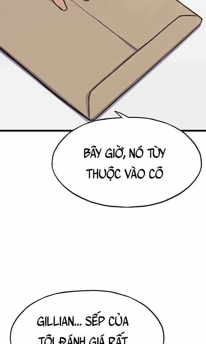 đọc truyện Hồi Quy Giả Chương 26 ảnh 31 tại Thiên Thai Truyện