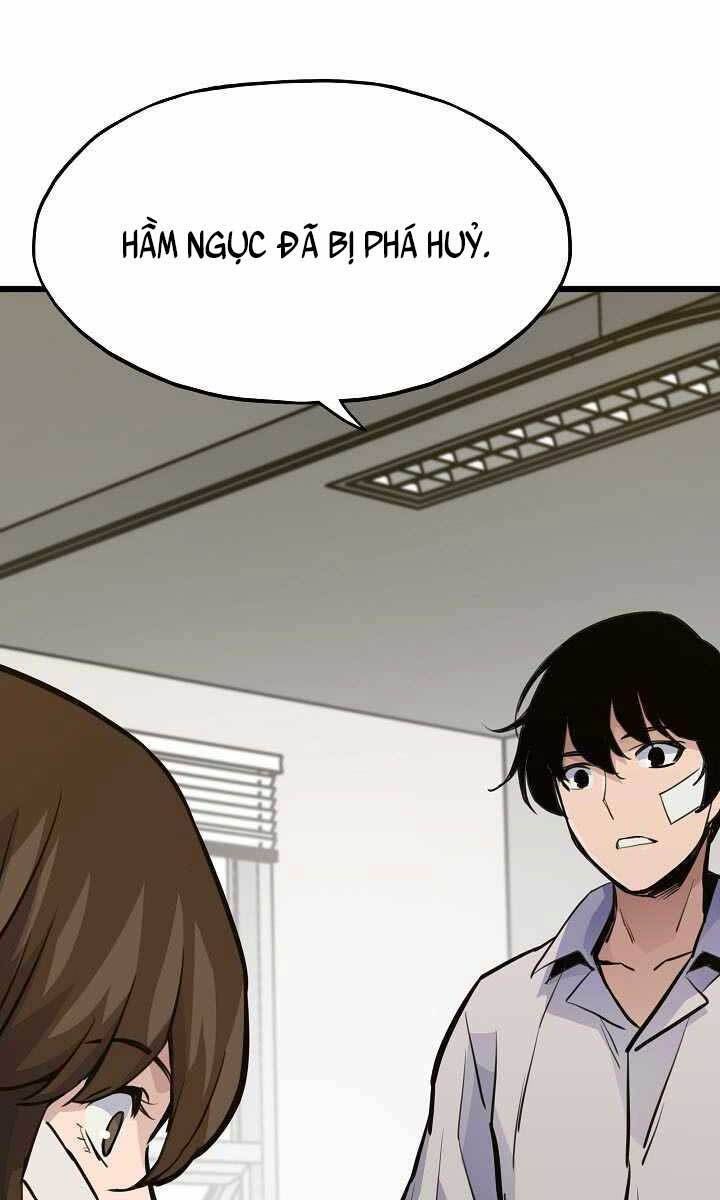 đọc truyện Hồi Quy Giả Chương 26 ảnh 5 tại Thiên Thai Truyện