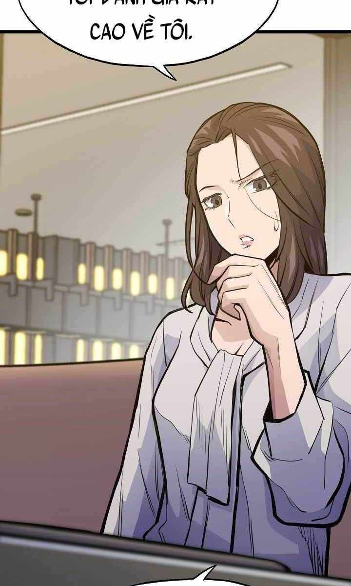 đọc truyện Hồi Quy Giả Chương 26 ảnh 32 tại Thiên Thai Truyện