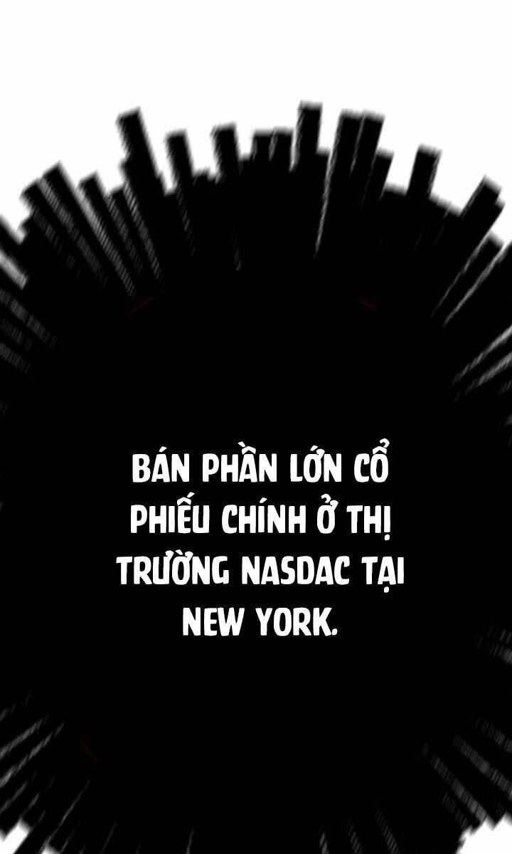 đọc truyện Hồi Quy Giả Chương 26 ảnh 35 tại Thiên Thai Truyện