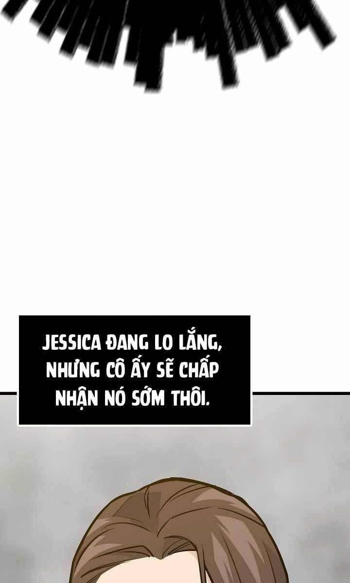 đọc truyện Hồi Quy Giả Chương 26 ảnh 36 tại Thiên Thai Truyện