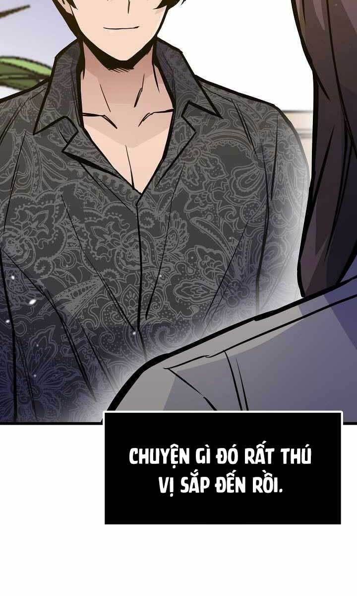 đọc truyện Hồi Quy Giả Chương 26 ảnh 39 tại Thiên Thai Truyện