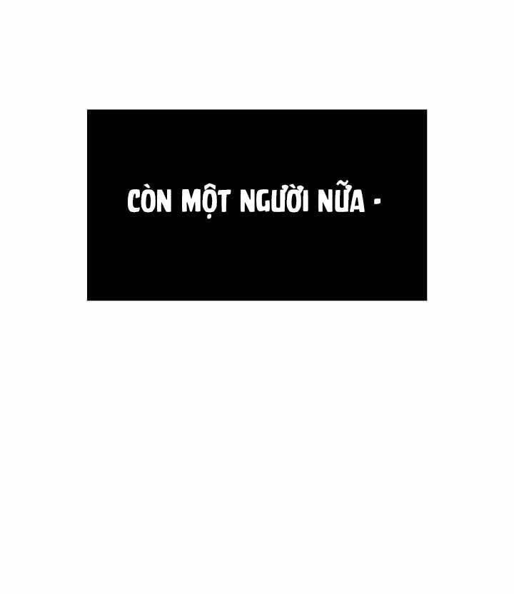 đọc truyện Hồi Quy Giả Chương 26 ảnh 40 tại Thiên Thai Truyện