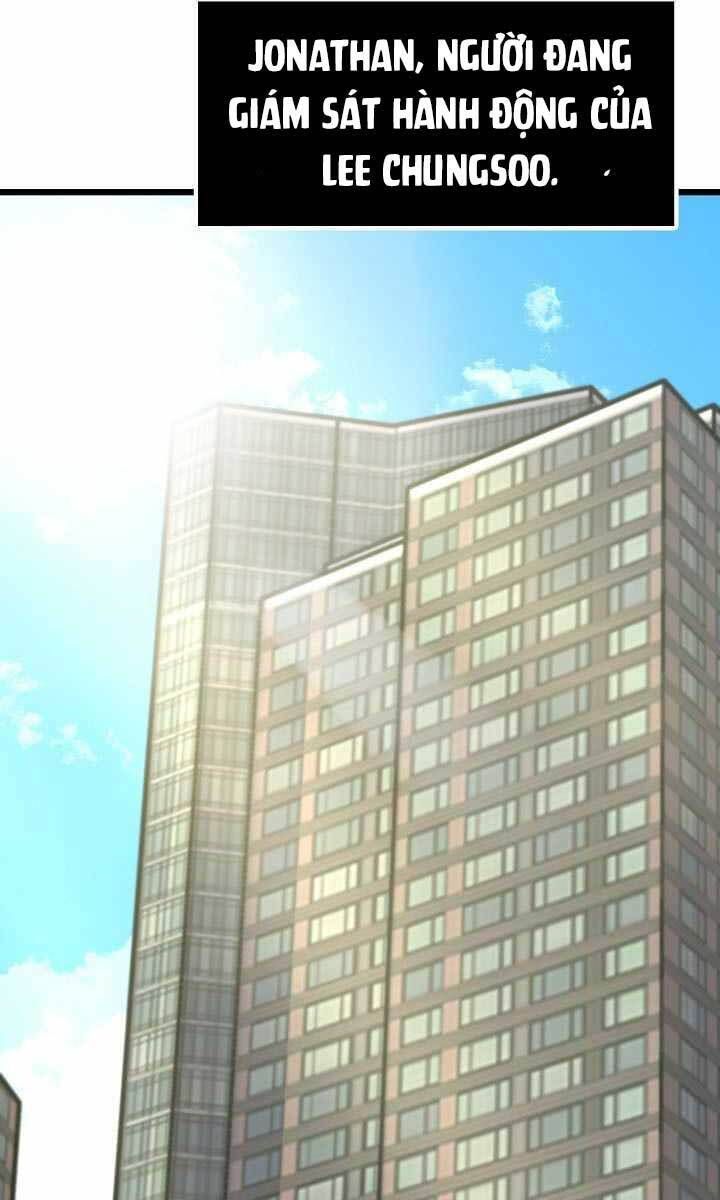 đọc truyện Hồi Quy Giả Chương 26 ảnh 41 tại Thiên Thai Truyện