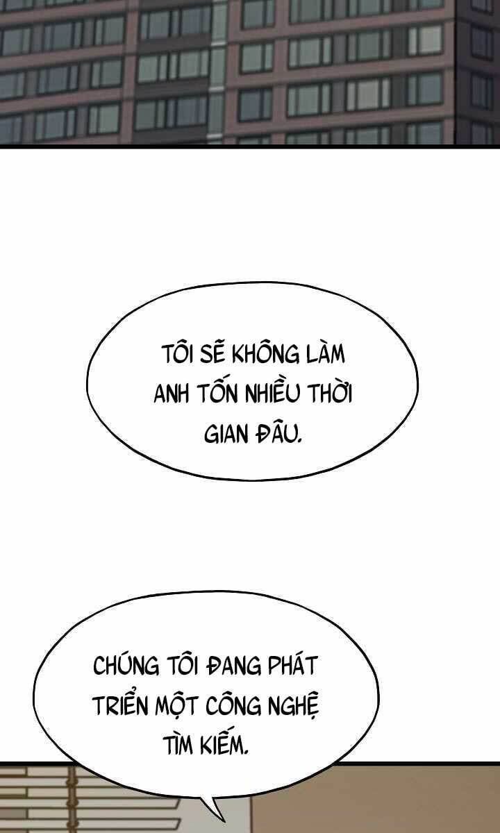 đọc truyện Hồi Quy Giả Chương 26 ảnh 43 tại Thiên Thai Truyện