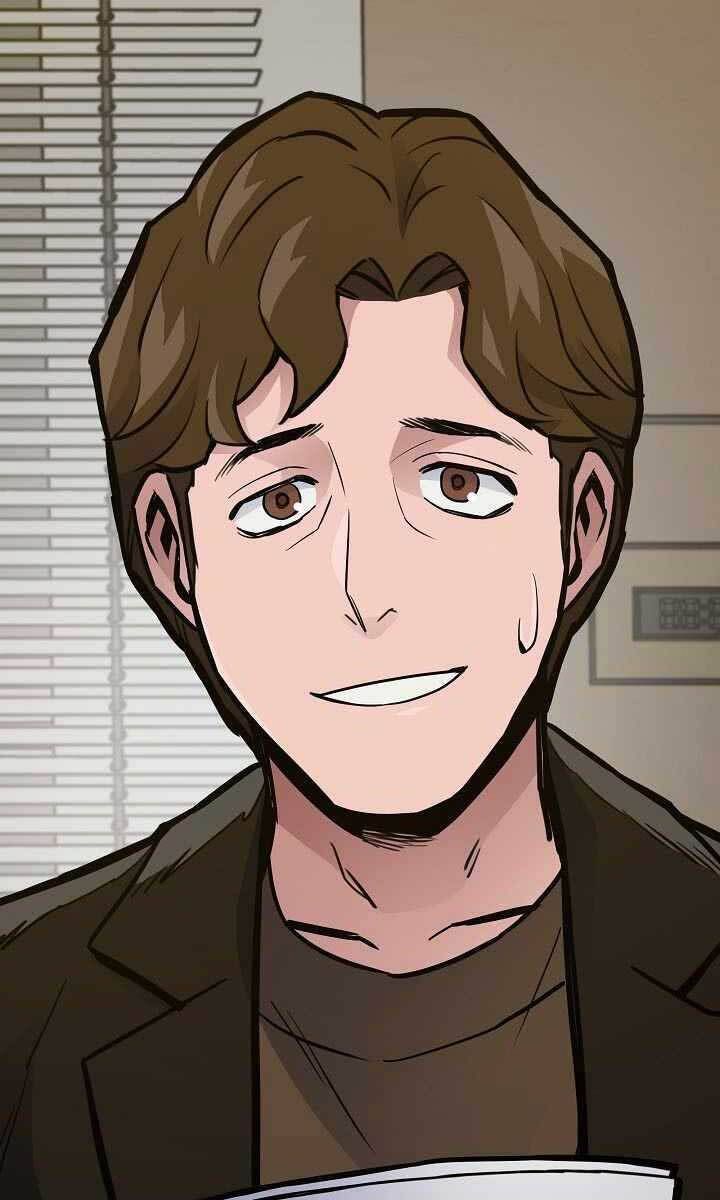 đọc truyện Hồi Quy Giả Chương 26 ảnh 44 tại Thiên Thai Truyện