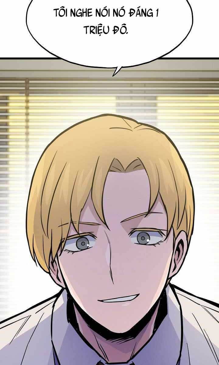 đọc truyện Hồi Quy Giả Chương 26 ảnh 47 tại Thiên Thai Truyện