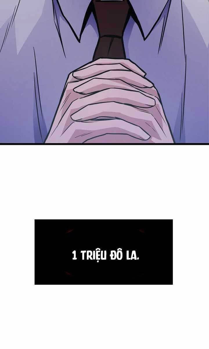 đọc truyện Hồi Quy Giả Chương 26 ảnh 48 tại Thiên Thai Truyện