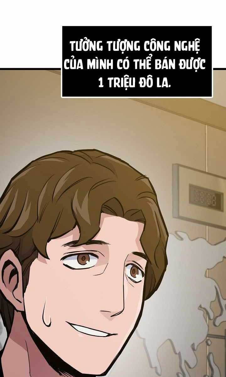 đọc truyện Hồi Quy Giả Chương 26 ảnh 49 tại Thiên Thai Truyện