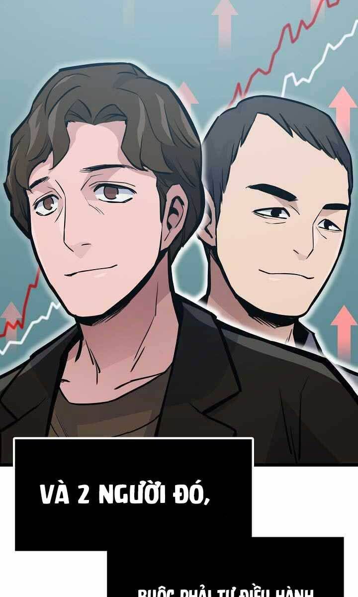 đọc truyện Hồi Quy Giả Chương 26 ảnh 51 tại Thiên Thai Truyện