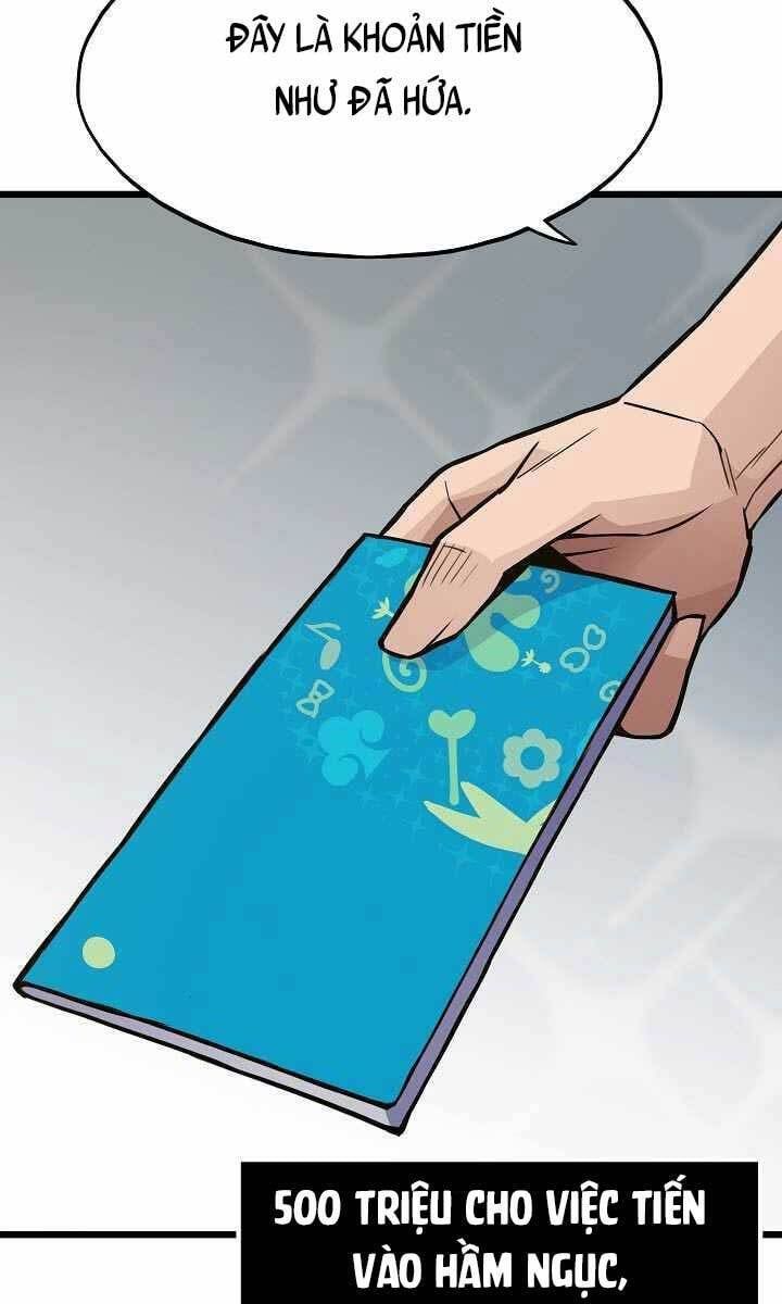 đọc truyện Hồi Quy Giả Chương 26 ảnh 7 tại Thiên Thai Truyện