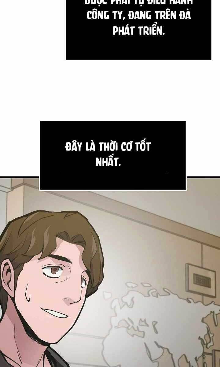 đọc truyện Hồi Quy Giả Chương 26 ảnh 52 tại Thiên Thai Truyện