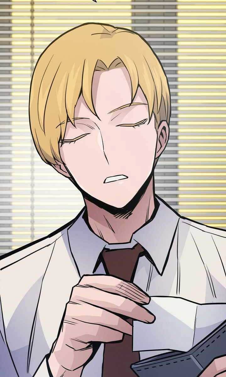 đọc truyện Hồi Quy Giả Chương 26 ảnh 55 tại Thiên Thai Truyện