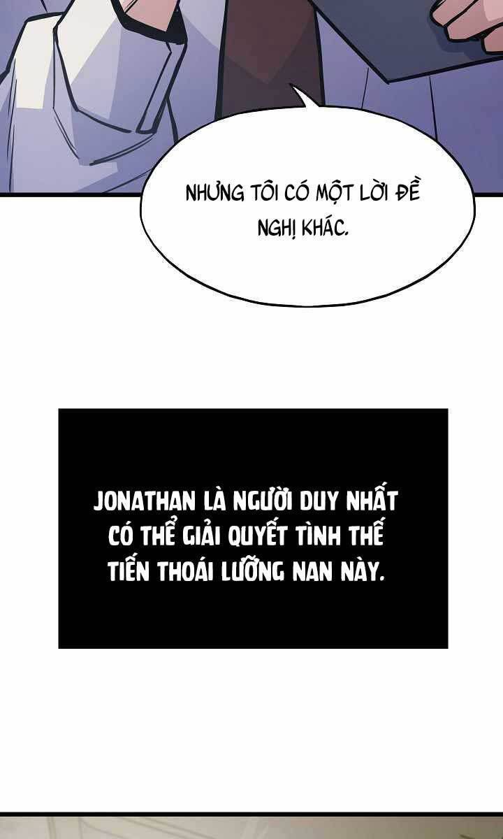 đọc truyện Hồi Quy Giả Chương 26 ảnh 56 tại Thiên Thai Truyện