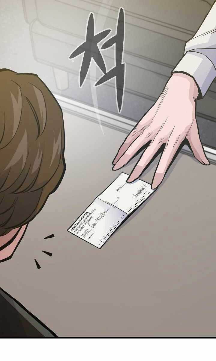 đọc truyện Hồi Quy Giả Chương 26 ảnh 57 tại Thiên Thai Truyện