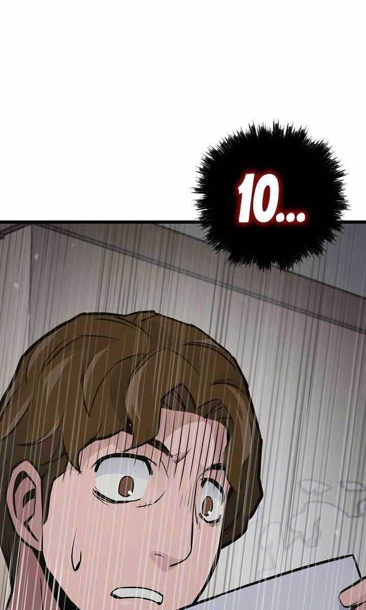 đọc truyện Hồi Quy Giả Chương 26 ảnh 58 tại Thiên Thai Truyện